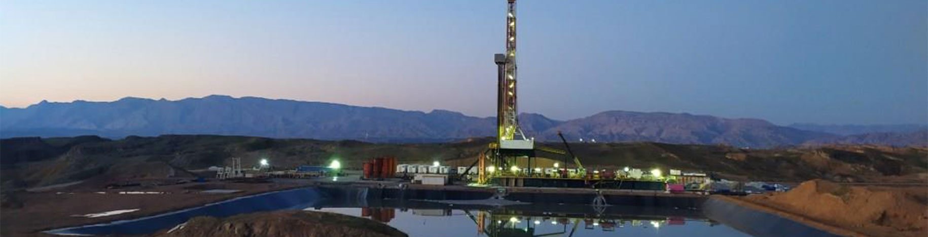 Awards & Recognition